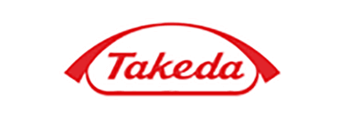 合作(zuò)夥伴 1