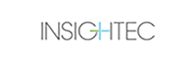 合作(zuò)夥伴 1