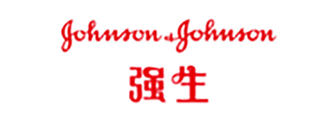 合作(zuò)夥伴 1