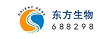 合作(zuò)夥伴 1