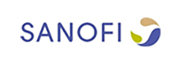 合作(zuò)夥伴 1